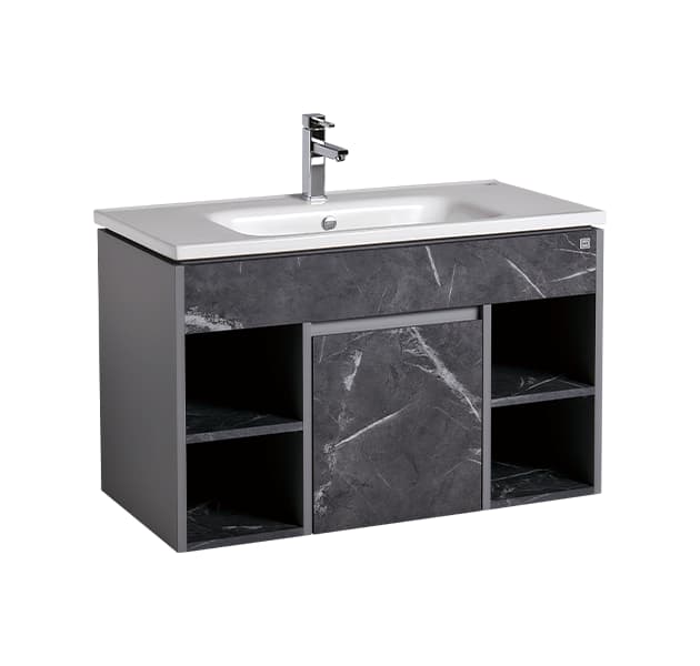 盆櫃組- OVOtoilet 京典衛浴｜新世代衛浴首選品牌